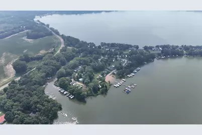 18096 Browns Lake Road #1, Richmond, MN 56368 - Photo 5