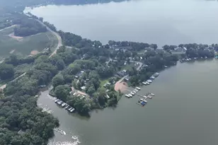 18096 Browns Lake Rd, Richmond, MN 56368 - Photo 5