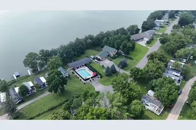 18096 Browns Lake Road #1, Richmond, MN 56368 - Photo 7