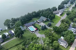 18096 Browns Lake Rd, Richmond, MN 56368 - Photo 7