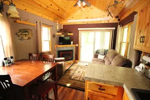 18096 Browns Lake Rd, Richmond, MN 56368 - Photo 13