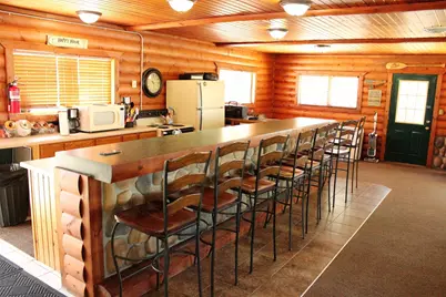 18096 Browns Lake Road #1, Richmond, MN 56368 - Photo 25