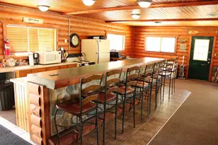 18096 Browns Lake Rd, Richmond, MN 56368 - Photo 25