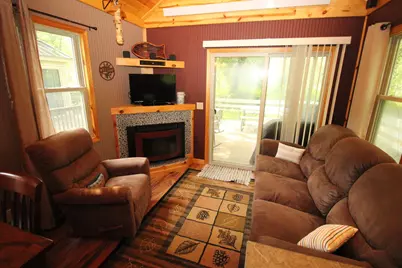 18096 Browns Lake Road #1, Richmond, MN 56368 - Photo 15