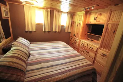 18096 Browns Lake Road #1, Richmond, MN 56368 - Photo 17