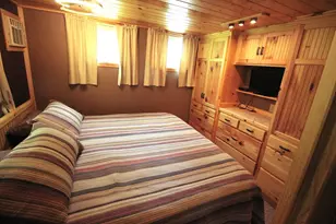 18096 Browns Lake Rd, Richmond, MN 56368 - Photo 17