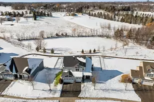 5256 Trailhead Ln SE, Prior Lake, MN 55372 - Photo 5