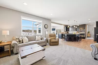 5256 Trailhead Lane SE, Prior Lake, MN 55372 - Photo 17