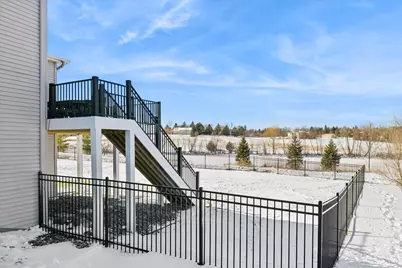 5256 Trailhead Lane SE, Prior Lake, MN 55372 - Photo 47