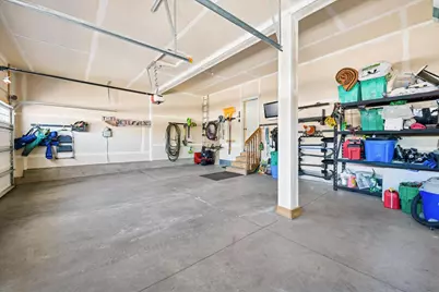 5256 Trailhead Lane SE, Prior Lake, MN 55372 - Photo 27