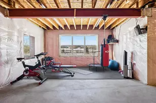 5256 Trailhead Ln SE, Prior Lake, MN 55372 - Photo 45