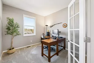 5256 Trailhead Ln SE, Prior Lake, MN 55372 - Photo 25