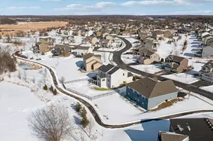 5256 Trailhead Ln SE, Prior Lake, MN 55372 - Photo 53