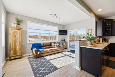 5256 Trailhead Lane SE, Prior Lake, MN 55372 - Photo 23