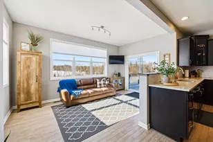 5256 Trailhead Ln SE, Prior Lake, MN 55372 - Photo 23