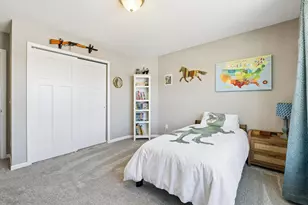 5256 Trailhead Ln SE, Prior Lake, MN 55372 - Photo 37