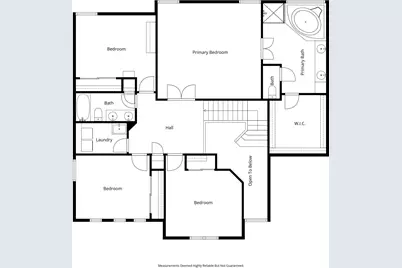 5256 Trailhead Lane SE, Prior Lake, MN 55372 - Photo 57