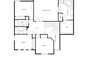 5256 Trailhead Ln SE, Prior Lake, MN 55372 - Photo 57