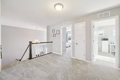 5256 Trailhead Lane SE, Prior Lake, MN 55372 - Photo 29