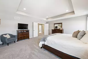 5256 Trailhead Ln SE, Prior Lake, MN 55372 - Photo 31