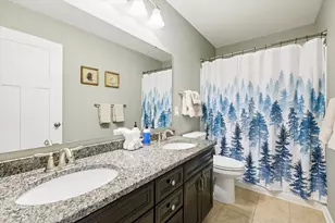 5256 Trailhead Ln SE, Prior Lake, MN 55372 - Photo 41