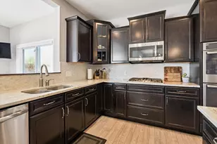 5256 Trailhead Ln SE, Prior Lake, MN 55372 - Photo 19