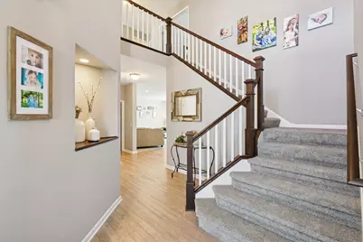 5256 Trailhead Lane SE, Prior Lake, MN 55372 - Photo 13