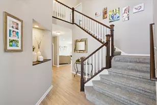 5256 Trailhead Ln SE, Prior Lake, MN 55372 - Photo 13