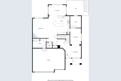 5256 Trailhead Lane SE, Prior Lake, MN 55372 - Photo 55