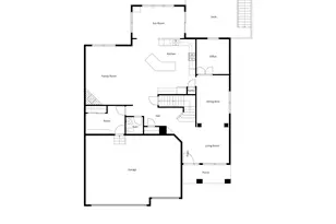 5256 Trailhead Ln SE, Prior Lake, MN 55372 - Photo 55