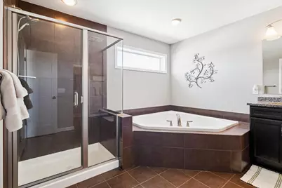 5256 Trailhead Lane SE, Prior Lake, MN 55372 - Photo 33