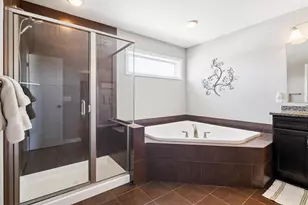 5256 Trailhead Ln SE, Prior Lake, MN 55372 - Photo 33