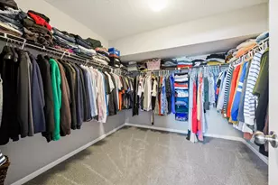 5256 Trailhead Ln SE, Prior Lake, MN 55372 - Photo 35