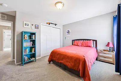 5256 Trailhead Lane SE, Prior Lake, MN 55372 - Photo 43