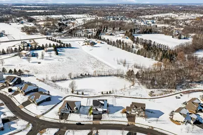 5256 Trailhead Lane SE, Prior Lake, MN 55372 - Photo 7