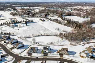 5256 Trailhead Ln SE, Prior Lake, MN 55372 - Photo 7