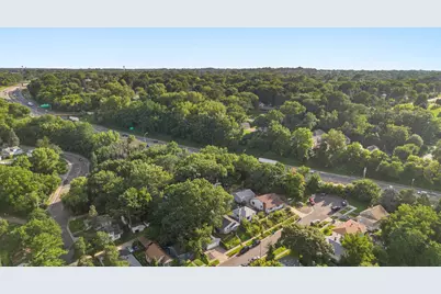 510 Wyoming Street E, Saint Paul, MN 55107 - Photo 35