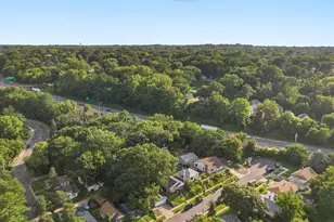 510 Wyoming St E, Saint Paul, MN 55107 - Photo 35