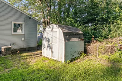 510 Wyoming Street E, Saint Paul, MN 55107 - Photo 27