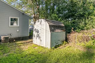 510 Wyoming St E, Saint Paul, MN 55107 - Photo 27