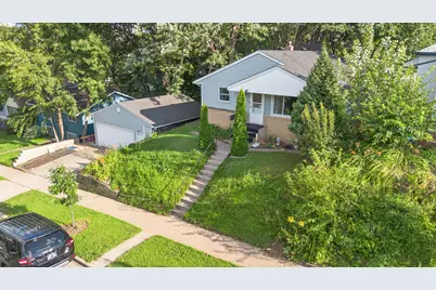 510 Wyoming Street E, Saint Paul, MN 55107 - Photo 33