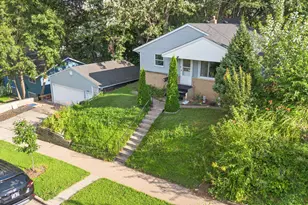 510 Wyoming St E, Saint Paul, MN 55107 - Photo 33