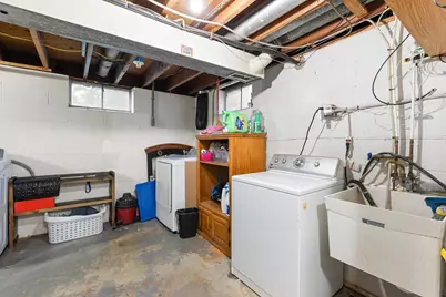 510 Wyoming Street E, Saint Paul, MN 55107 - Photo 21