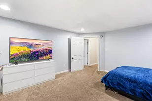 510 Wyoming St E, Saint Paul, MN 55107 - Photo 17