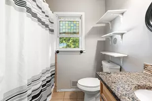 510 Wyoming St E, Saint Paul, MN 55107 - Photo 9