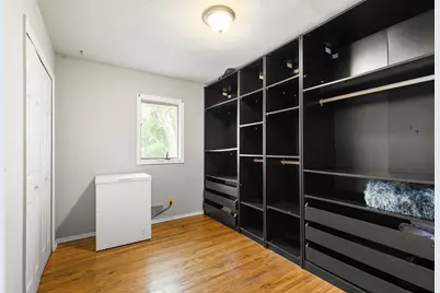 510 Wyoming Street E, Saint Paul, MN 55107 - Photo 5