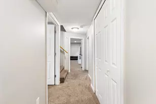 510 Wyoming St E, Saint Paul, MN 55107 - Photo 23