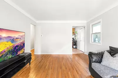 510 Wyoming Street E, Saint Paul, MN 55107 - Photo 3