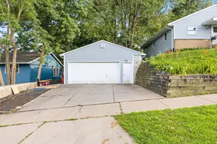 510 Wyoming St E, Saint Paul, MN 55107 - Photo 31