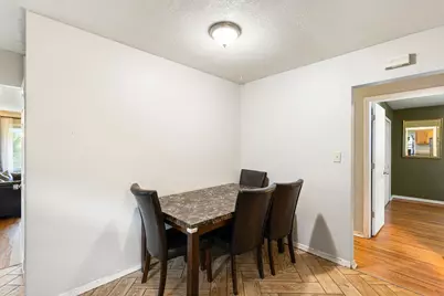 510 Wyoming Street E, Saint Paul, MN 55107 - Photo 15